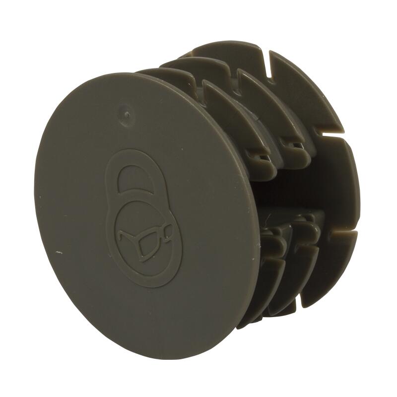 Korda Leader Safe Petit 3/4