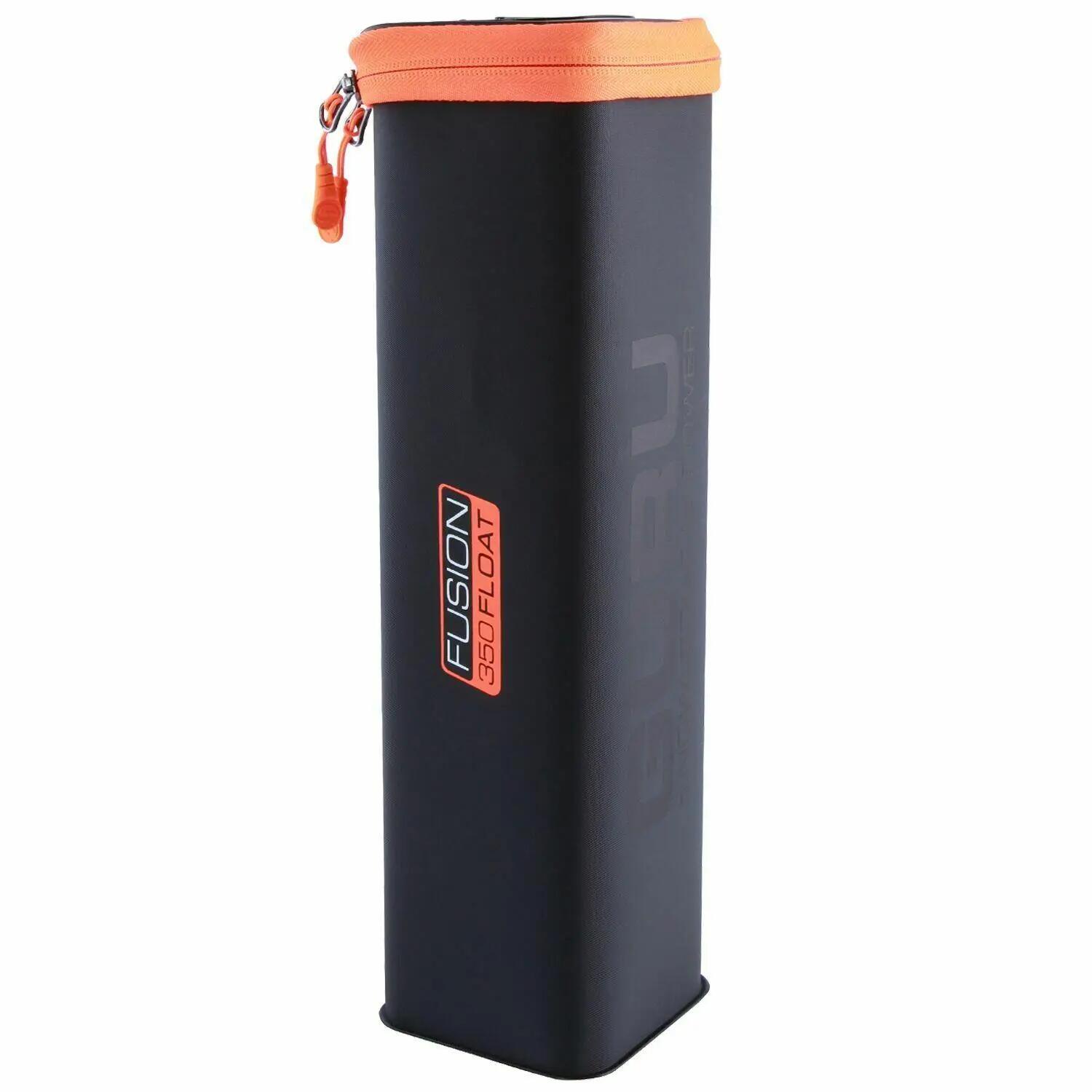 CUTIE FUSION FLOAT 350 2/4