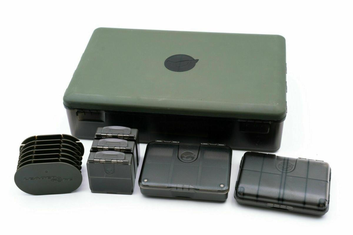 KORDA picture