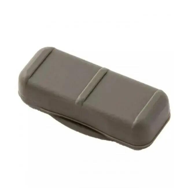 MAGNET PENTRU CUTIE ACCESORII KORDA 2/3