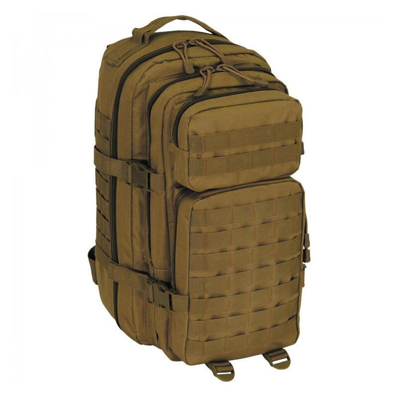 7aea5a49-5658-41e6-a722-7d03ae19b859_c84c1