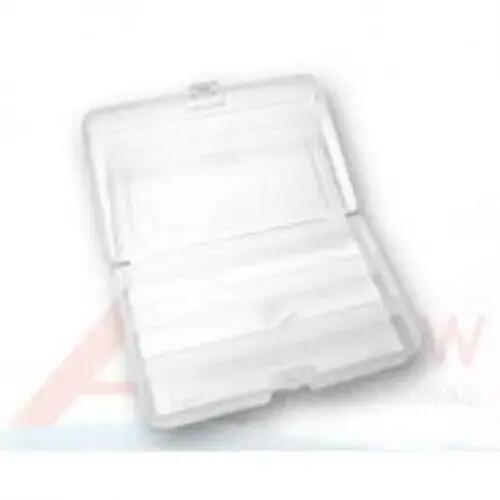 OEM picture