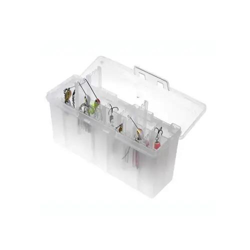 OEM picture