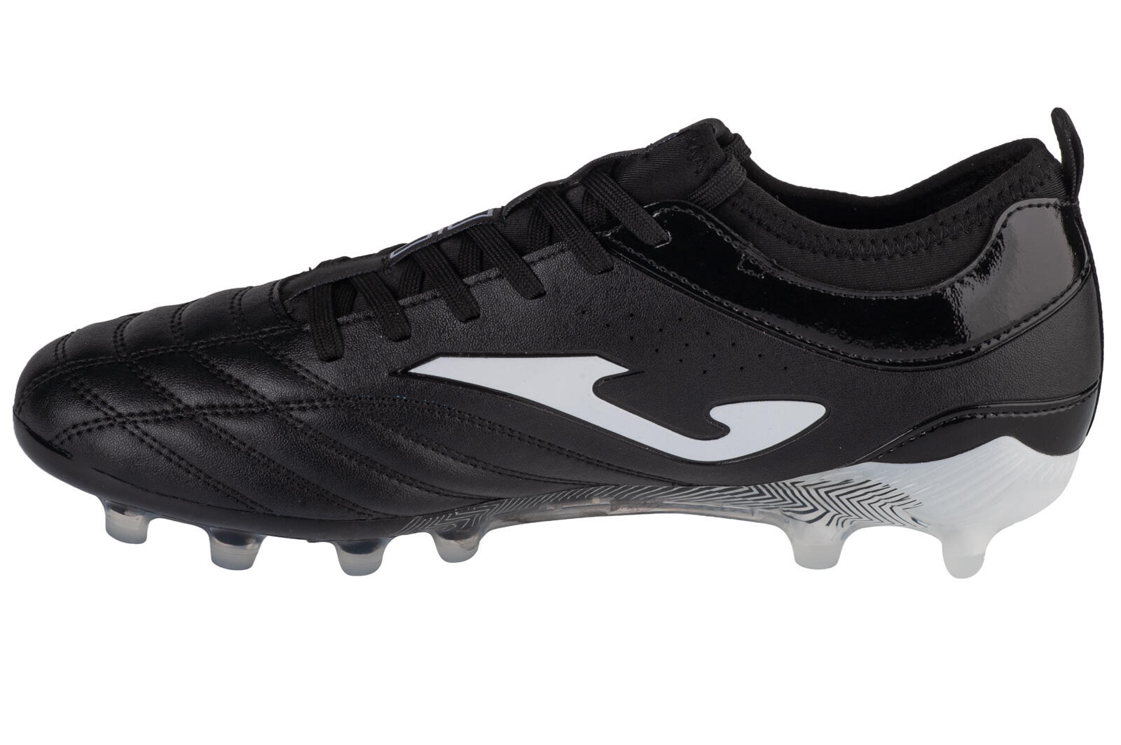 Chaussures de football pour hommes Numero-10 24 FG N10W 2/7