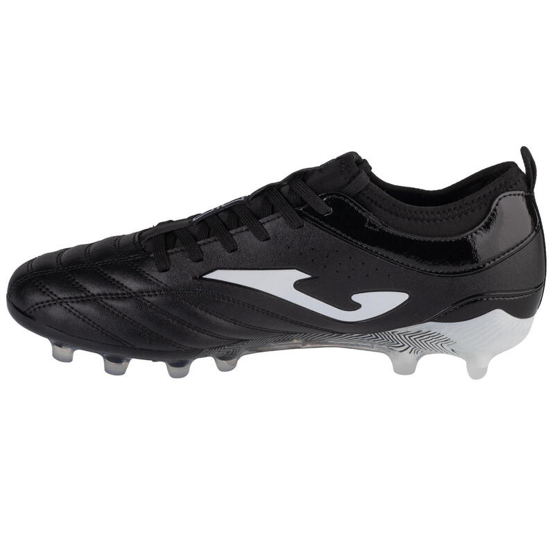 Încălțăminte fotbal bărbați Joma Numero-10 24 FG