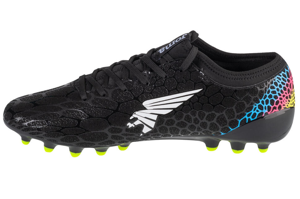 Buty piłkarskie korki męskie, Gol 24 AG GOLW