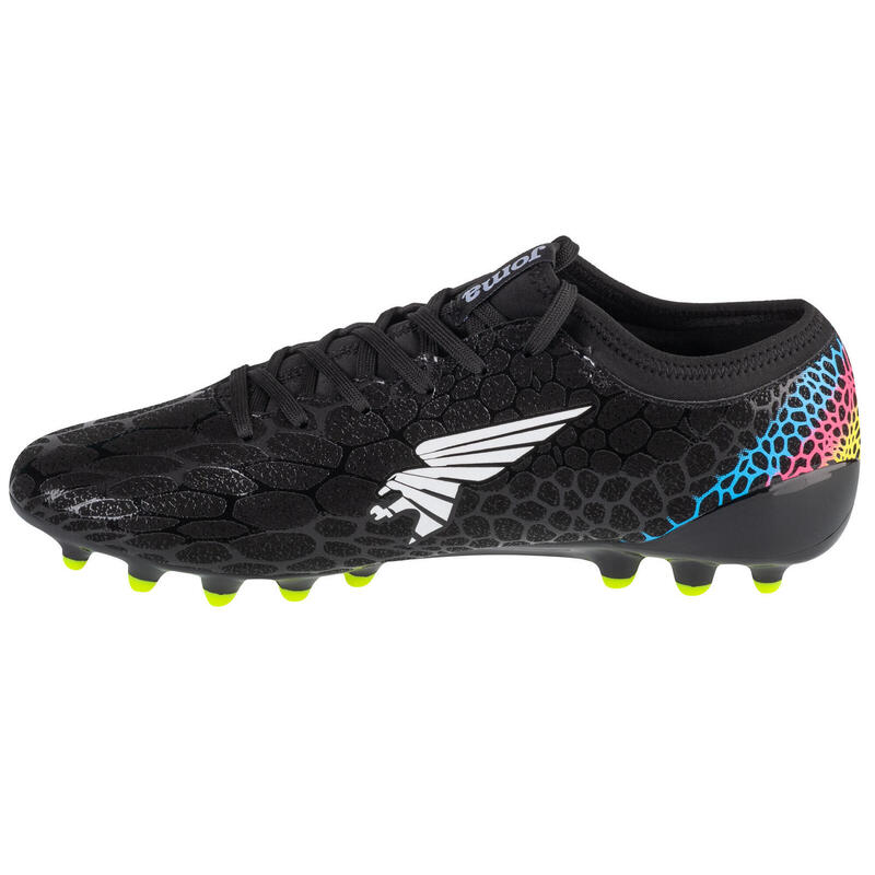 Încălțăminte fotbal bărbați Joma Gol 24 AG GOLW
