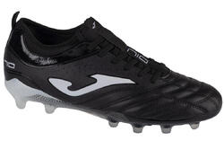 Chaussures de football pour hommes Numero-10 24 FG N10W