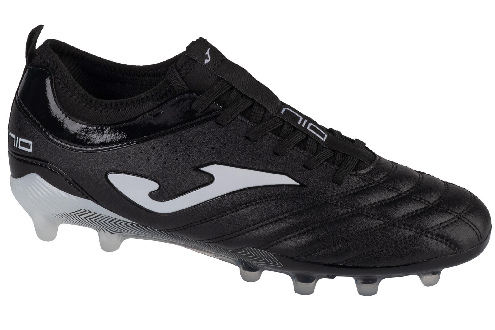 JOMA picture