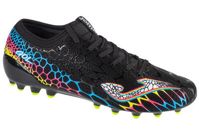 Voetbalschoenen voor heren gol 24 ag golw