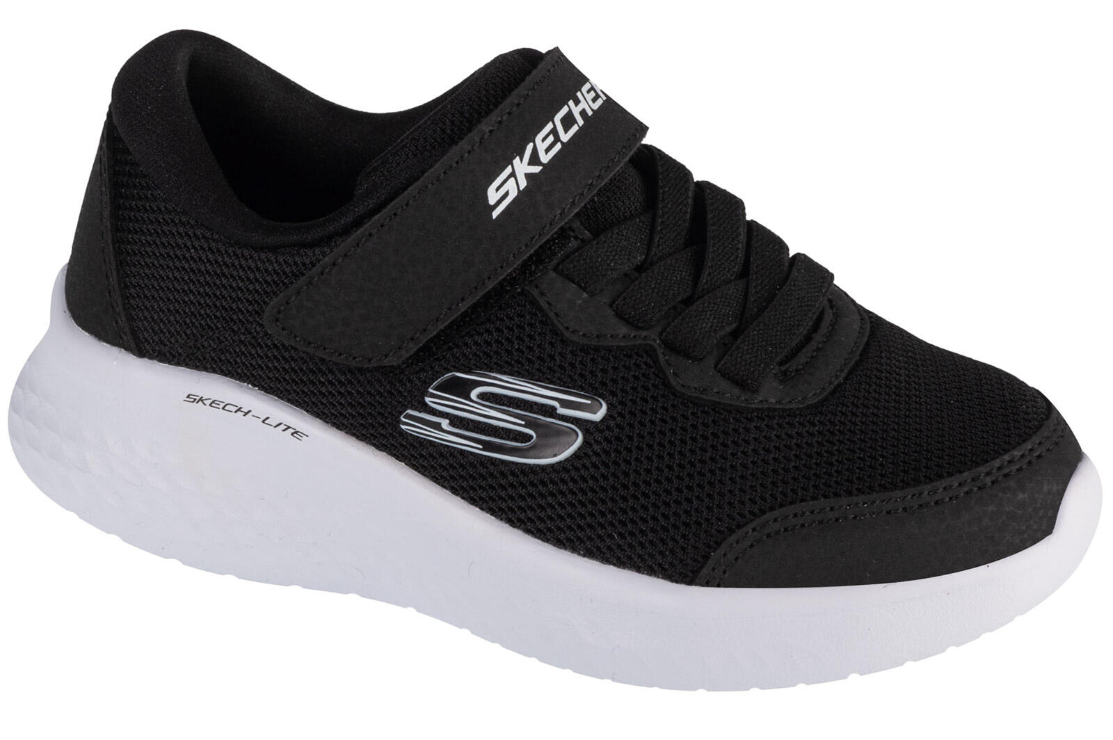 SKECHERS picture