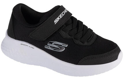 Buty sportowe Sneakersy dziewczęce, Skech-Lite Pro