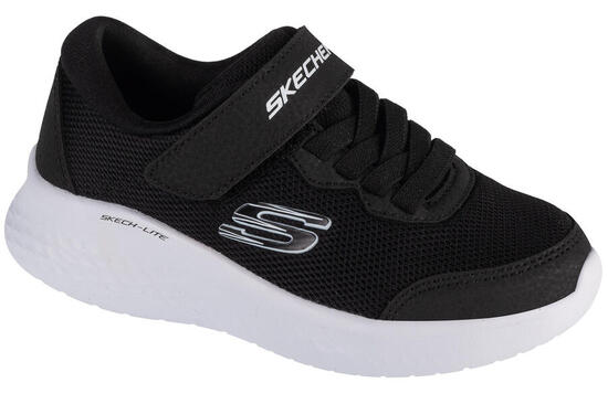 Buty sportowe Sneakersy dziewczęce, Skech-Lite Pro
