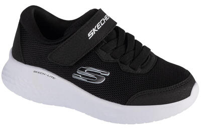 Sportschoenen voor meisjes skech-lite pro