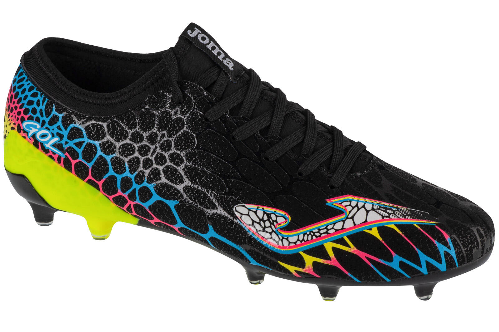 JOMA picture