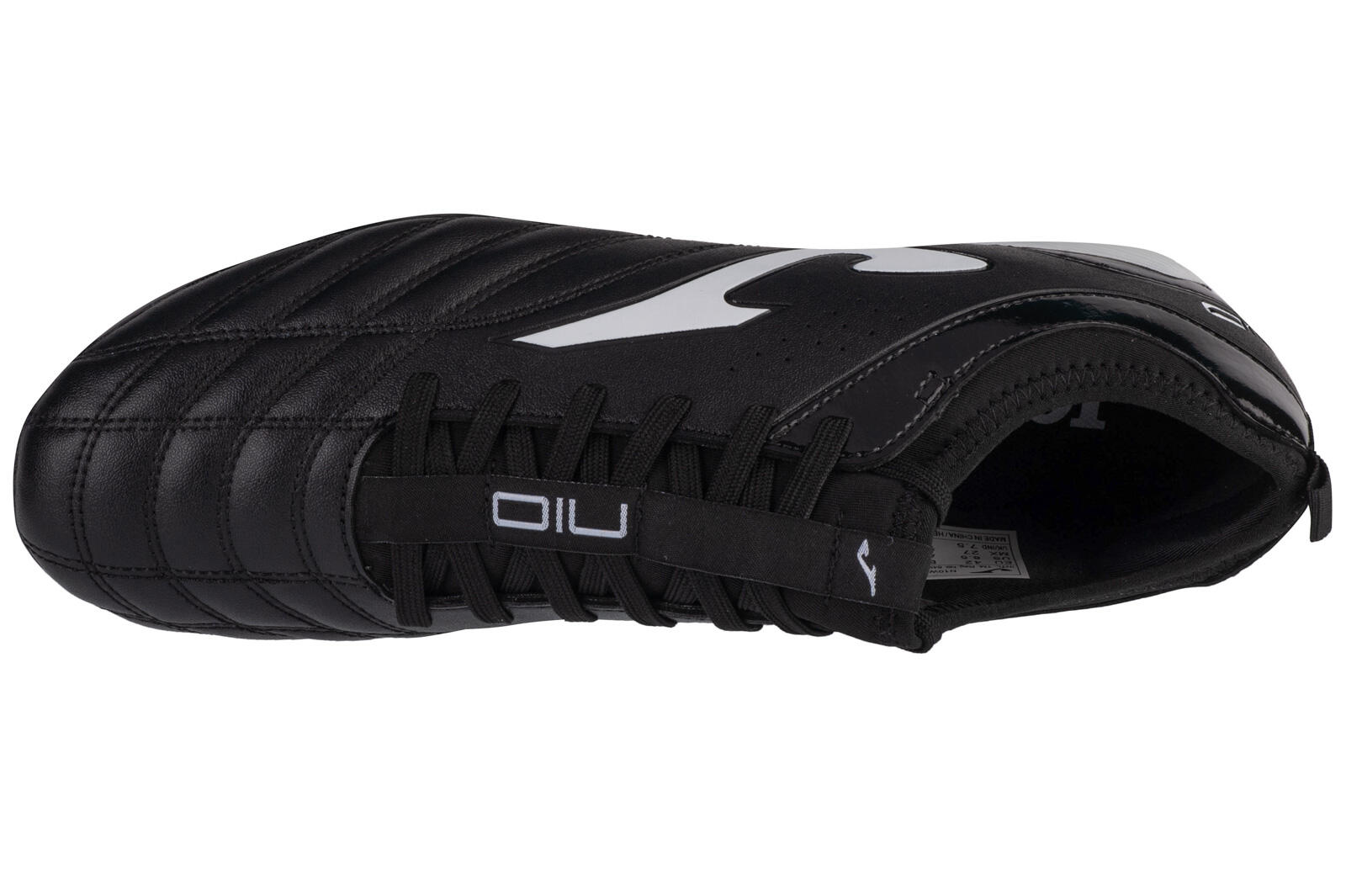 Chaussures de football pour hommes Numero-10 24 FG N10W 3/7