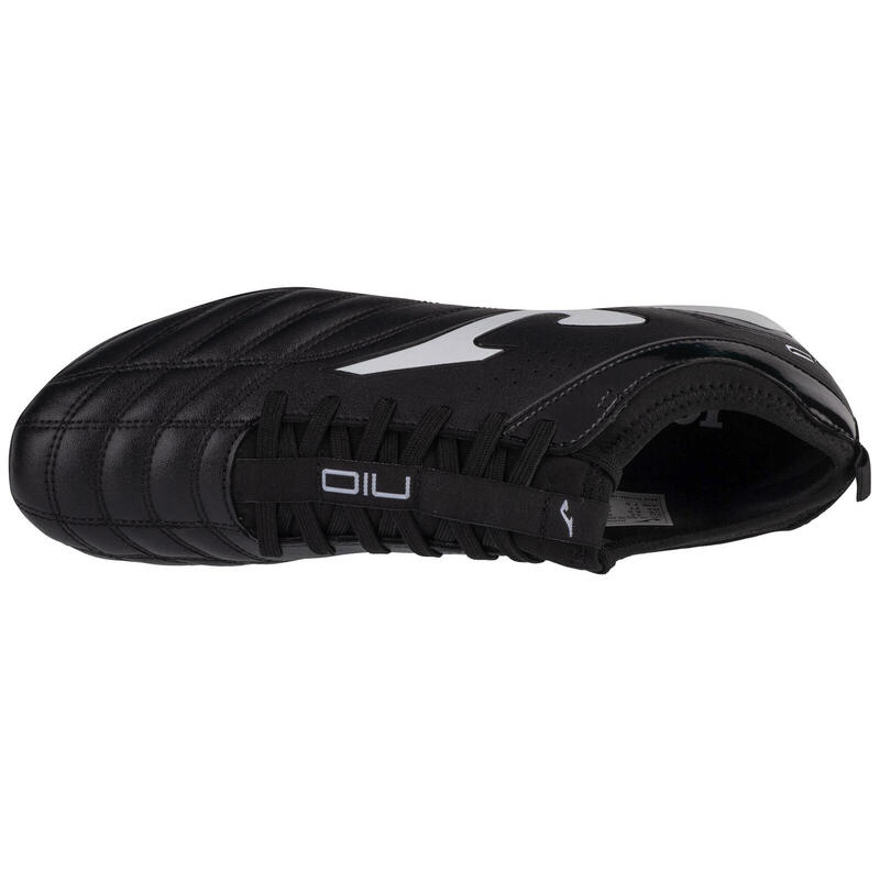 Încălțăminte fotbal bărbați Joma Numero-10 24 FG