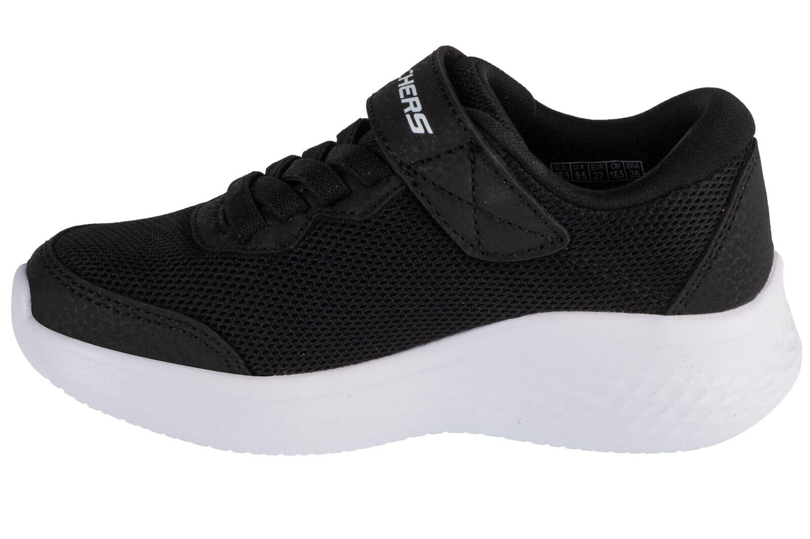 Sneakers pour filles Skech-Lite Pro 2/4