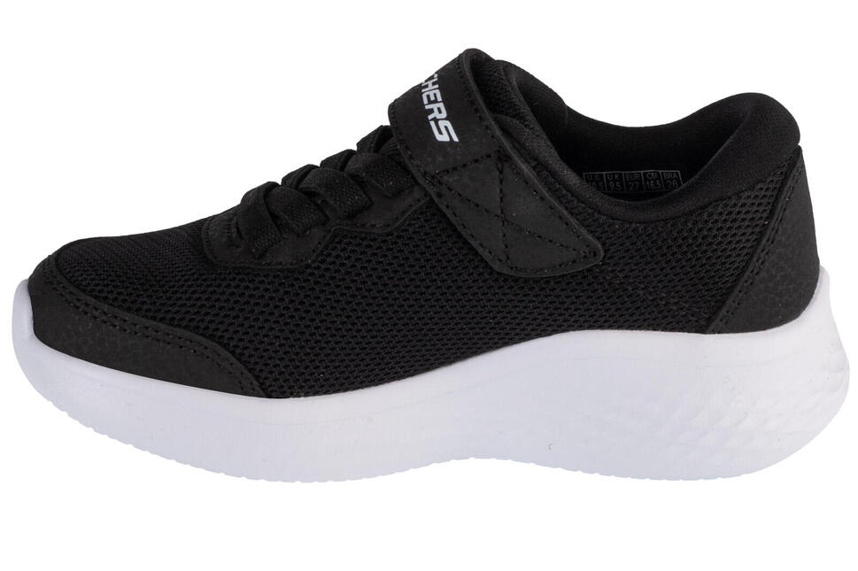 Buty sportowe Sneakersy dziewczęce, Skech-Lite Pro