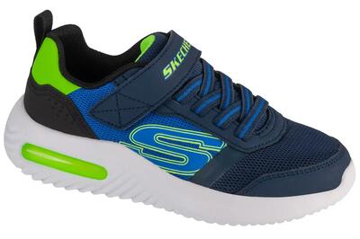 Sportschoenen voor jongens bounder-tech - ultravoid