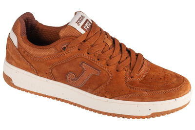 Zapatillas Hombre Joma C.Flexys 24 Marrón