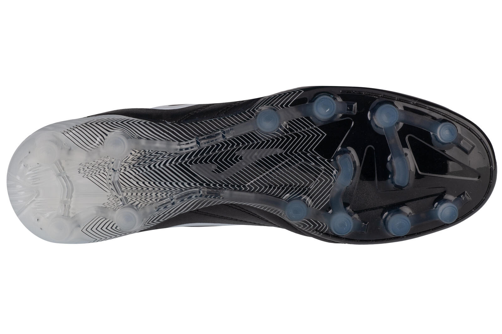 Chaussures de football pour hommes Numero-10 24 FG N10W 4/7