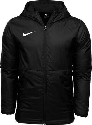 Jas nike lichtgewicht polyester therma park 20