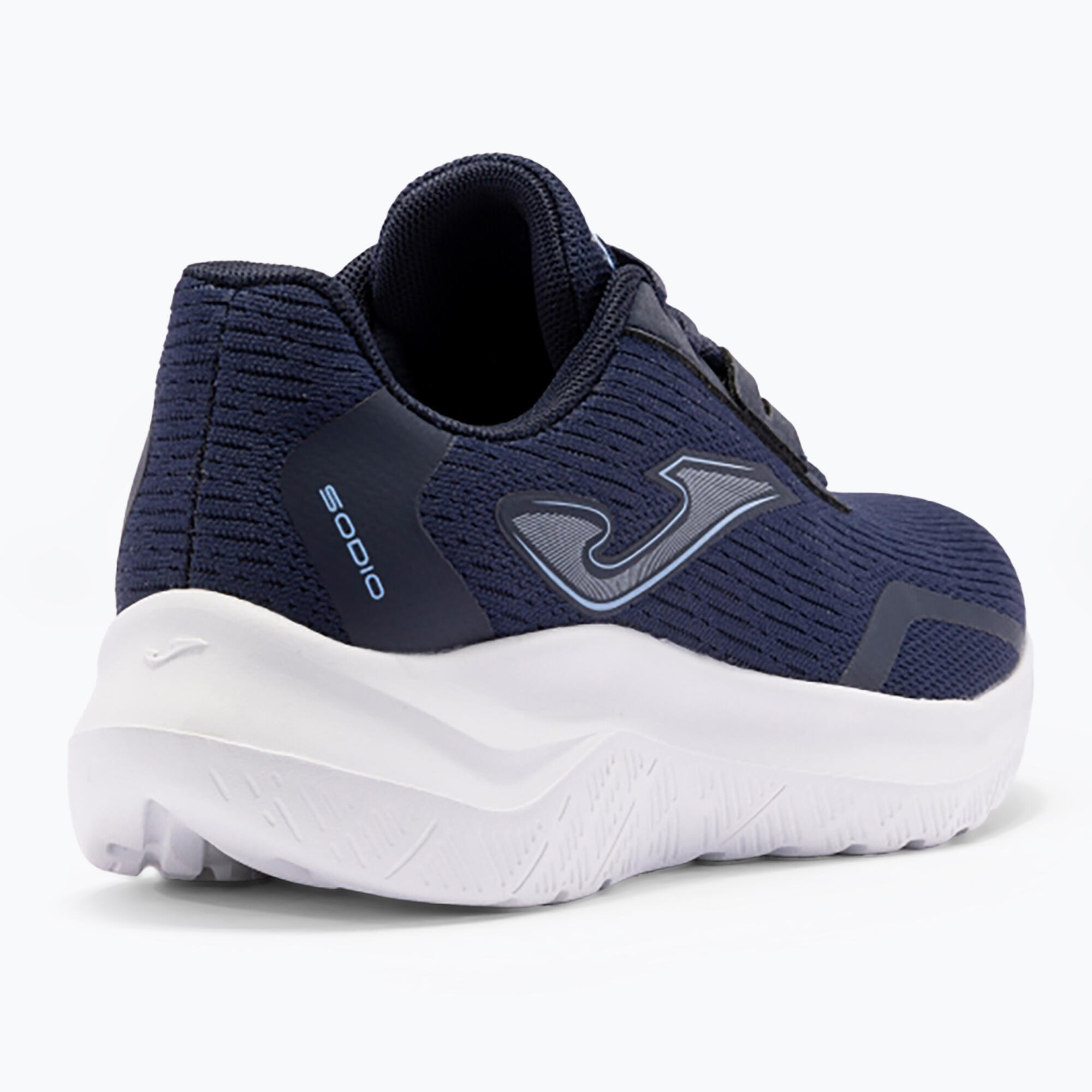 Sapatilhas de corridaMulher Joma Sodio 2/4