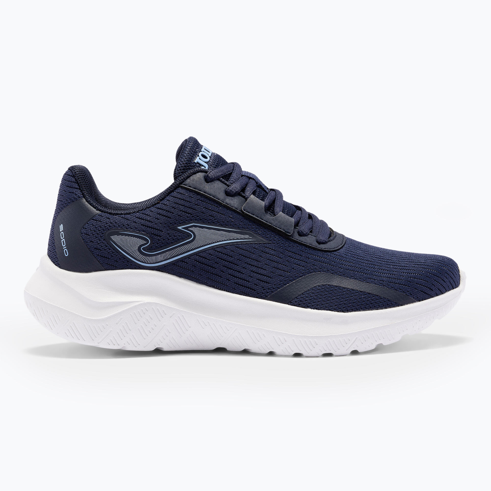 Sapatilhas de corridaMulher Joma Sodio 4/4