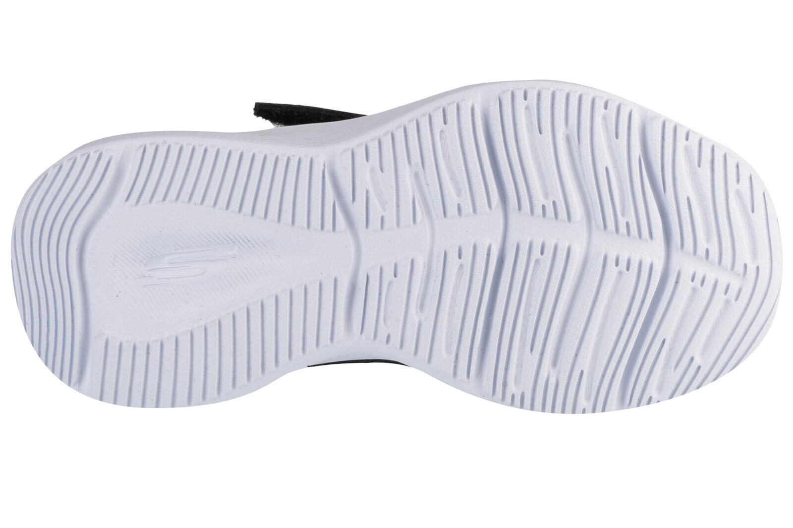 Sneakers pour filles Skech-Lite Pro 4/4