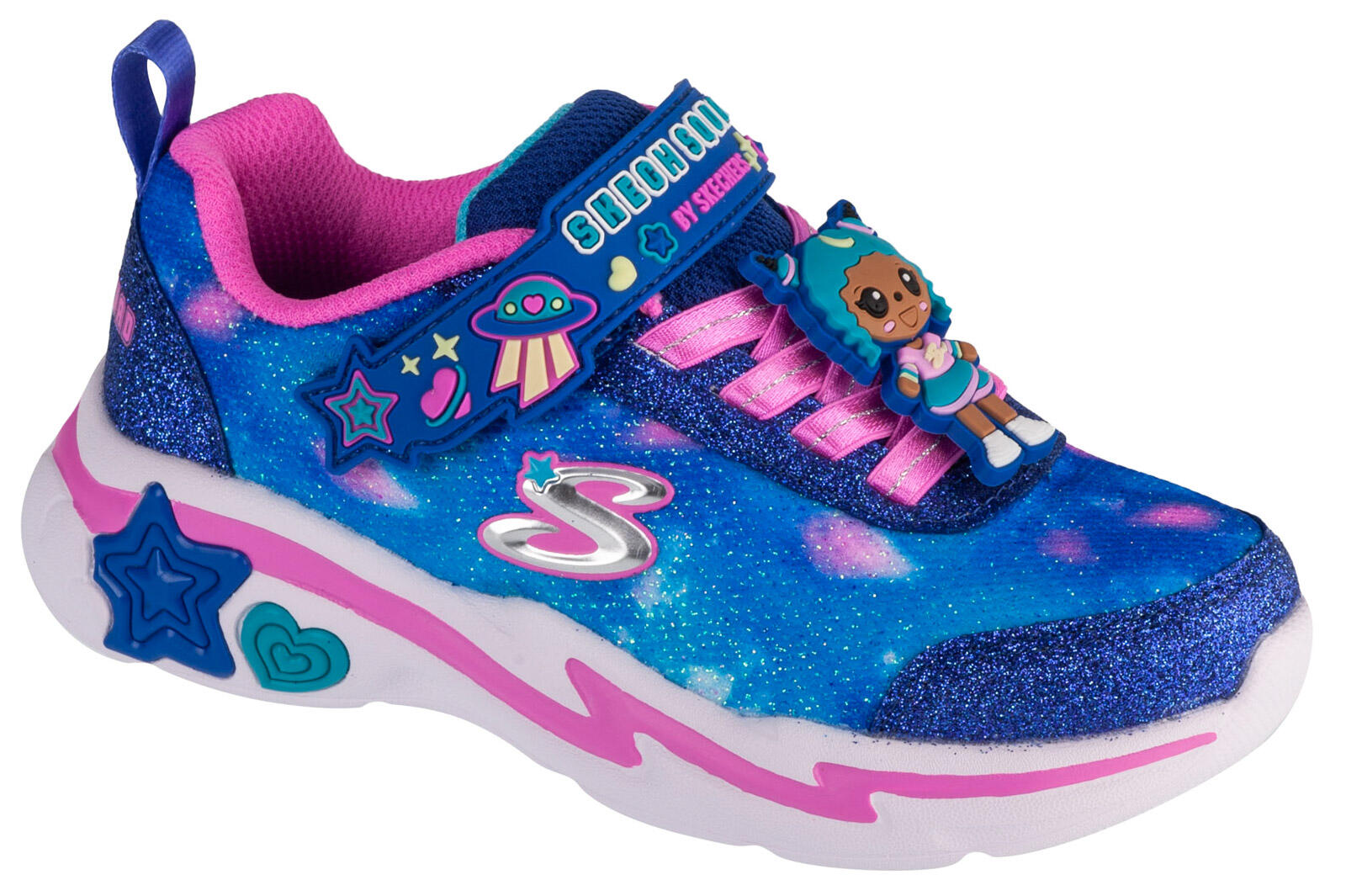 SKECHERS picture