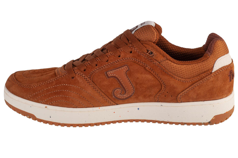 Buty sportowe Sneakersy męskie, C.Flexys Men 24 CFLEXW