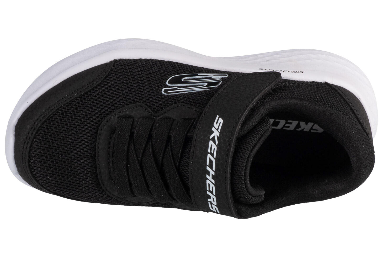 Sneakers pour filles Skech-Lite Pro 3/4