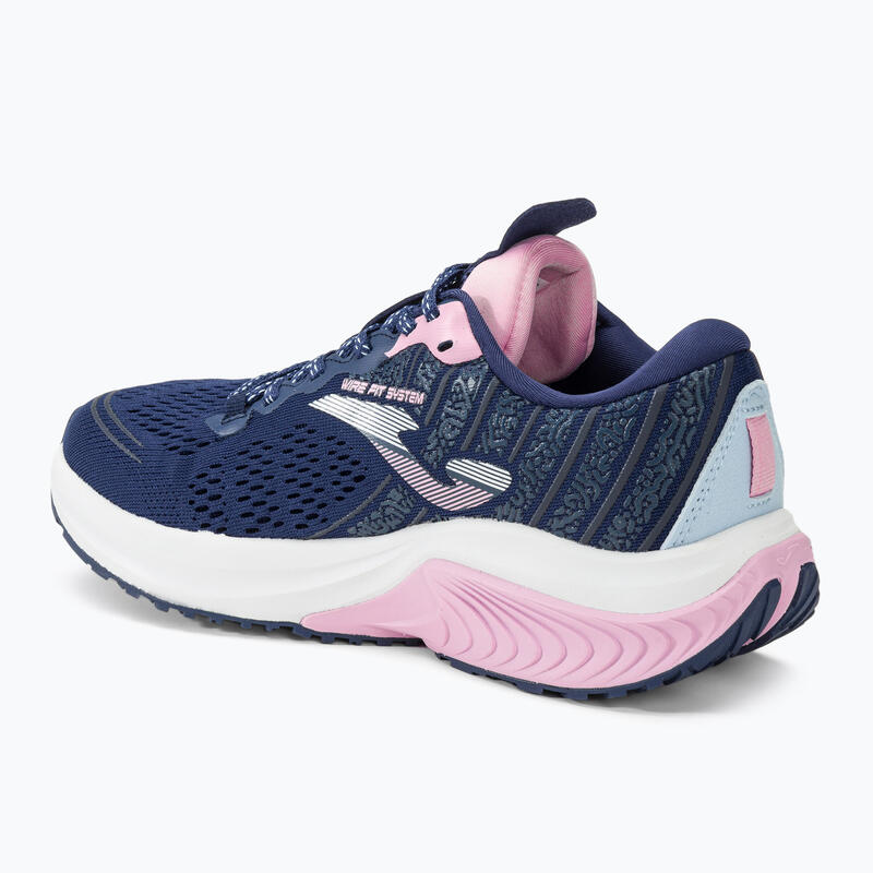 Chaussures de course femme Joma Victory