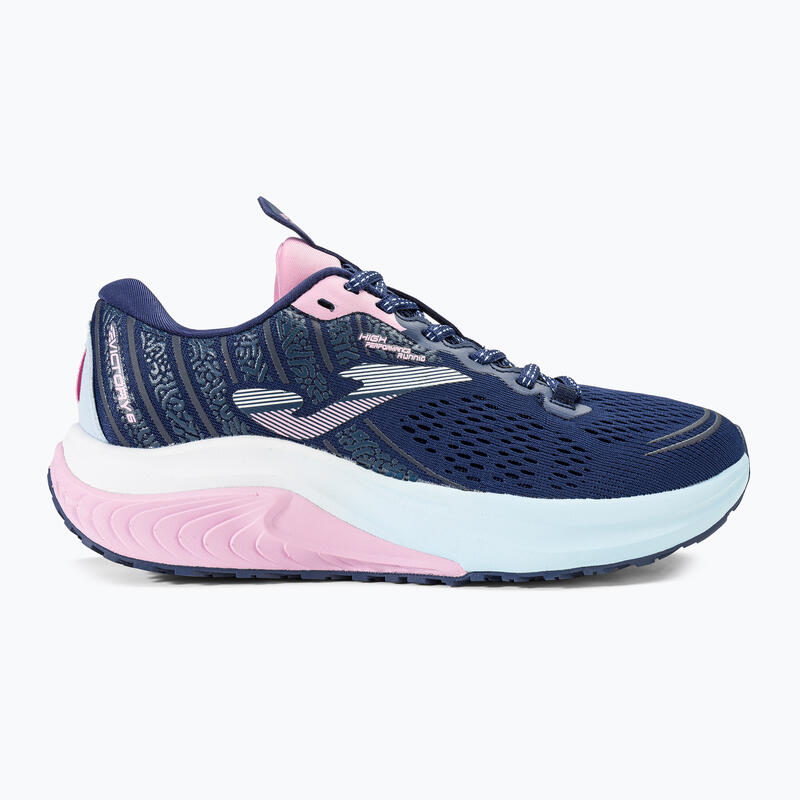 Joma Victory hardloopschoenen voor dames