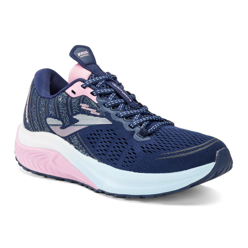 Joma Victory hardloopschoenen voor dames