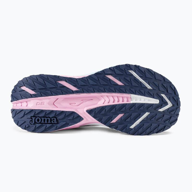 Chaussures de course femme Joma Victory