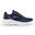 Pantofi de alergat Joma Sodio pentru femei