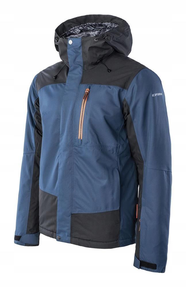 ICEPEAK picture