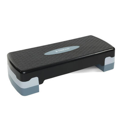 TREXO TXO-B4W008 Aerobic-Schritt
