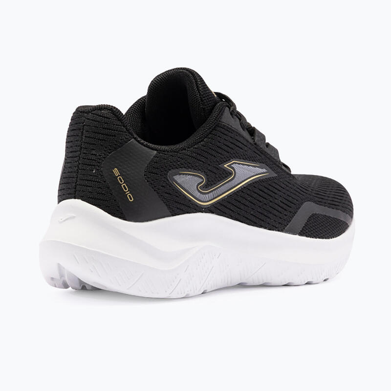 Chaussures de course femme Joma Sodio