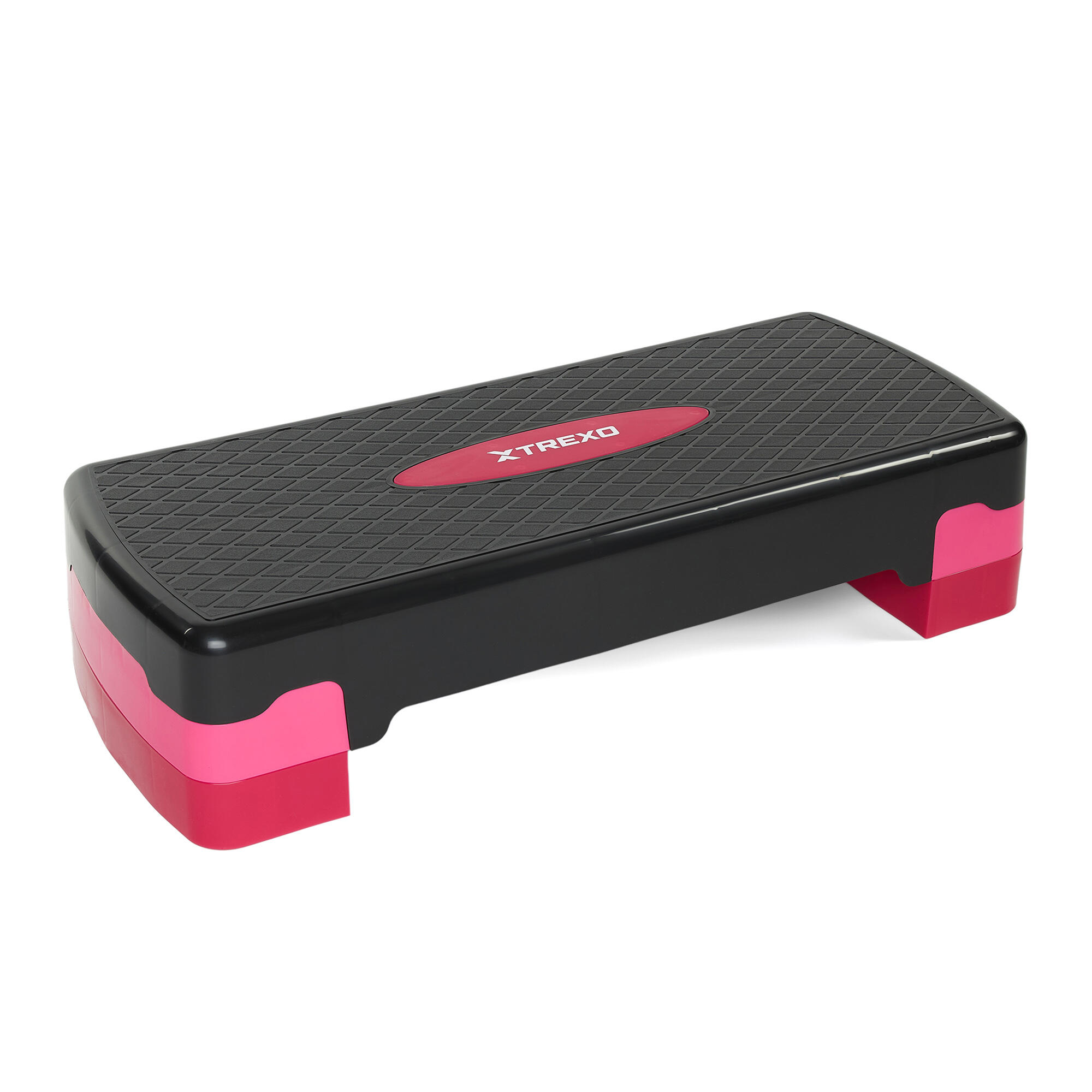 Step da aerobica TREXO TXO-B4W008 1/6