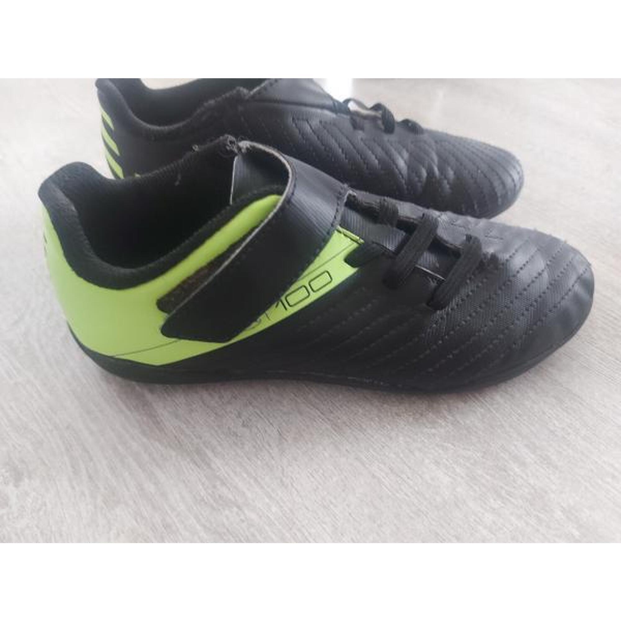 Entre Particuliers - Chaussure de foot