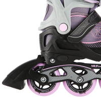 Inliner Nils Extreme NA11008 6/7
