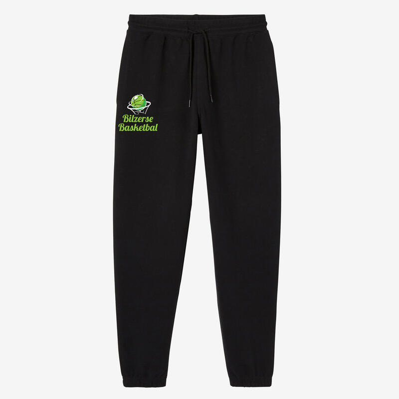 Bilzerse BC Jogging noir femme