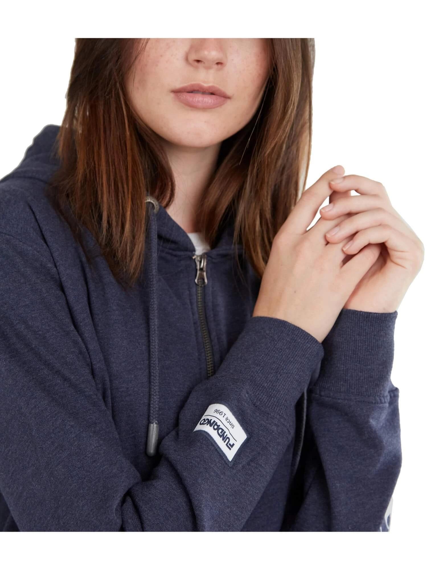 Suéter mujer Neraly 3/7