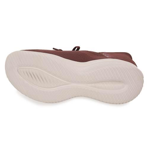 Zapatilla Multideporte para MUJER SKECHERS ULTRA FLEX 3 0 BRILL