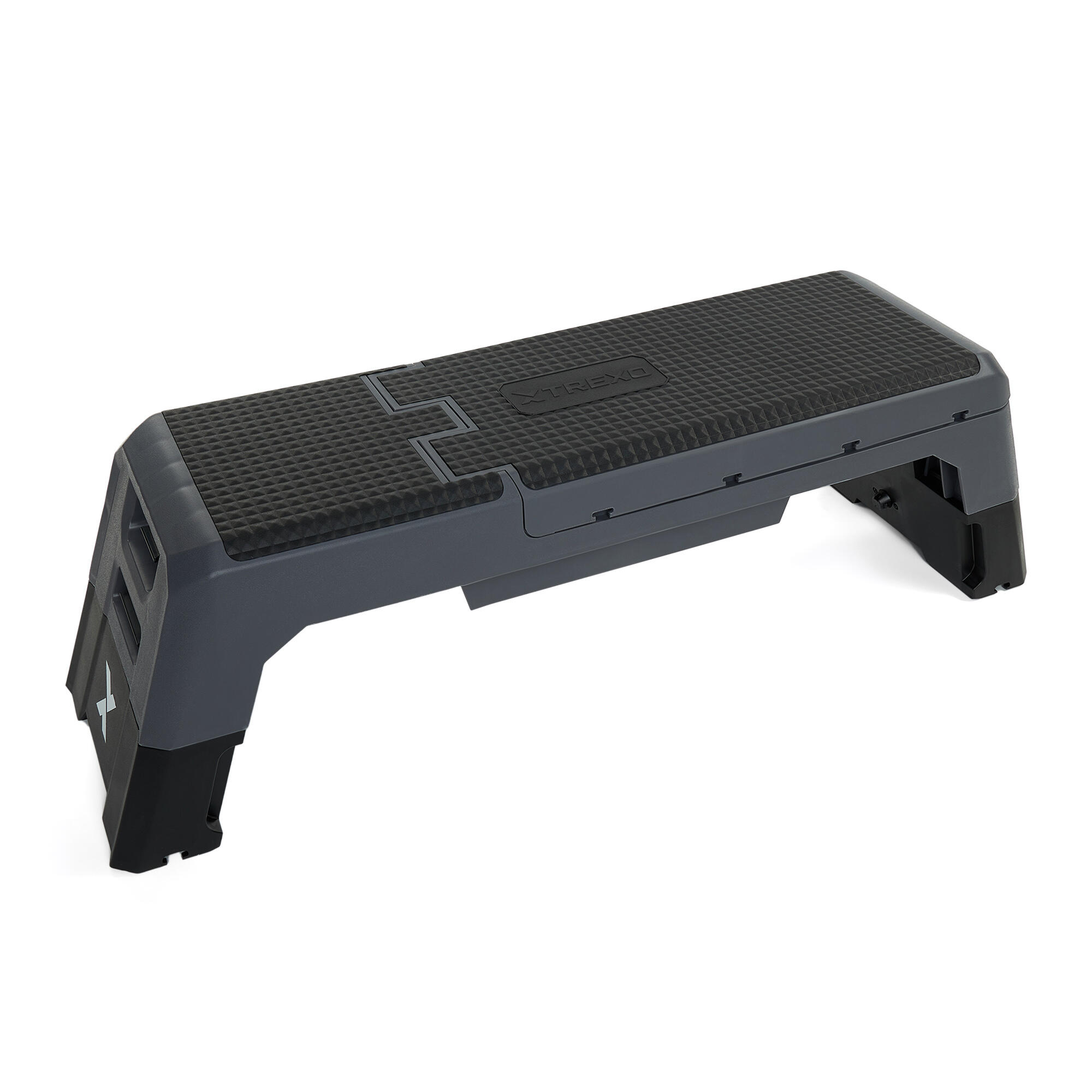 Etapa aeróbica TREXO TXO-B4W0010