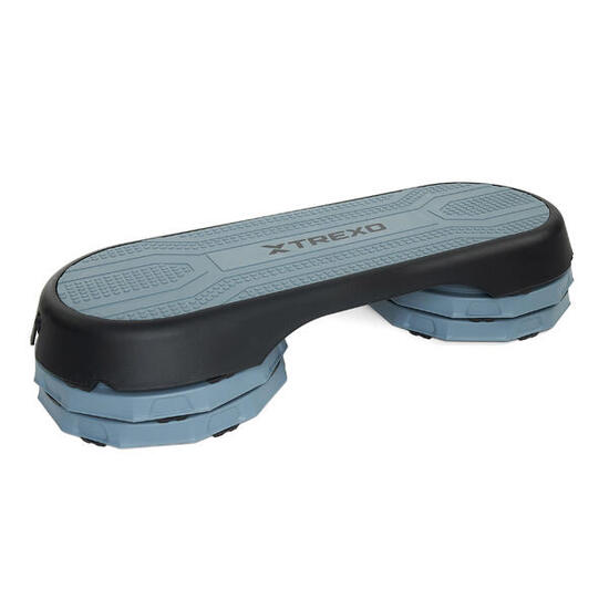 Step da aerobica TREXO TXO-B4W006