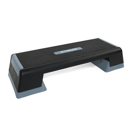XTREXO TXO-B4W007 Aerobic-Schritt